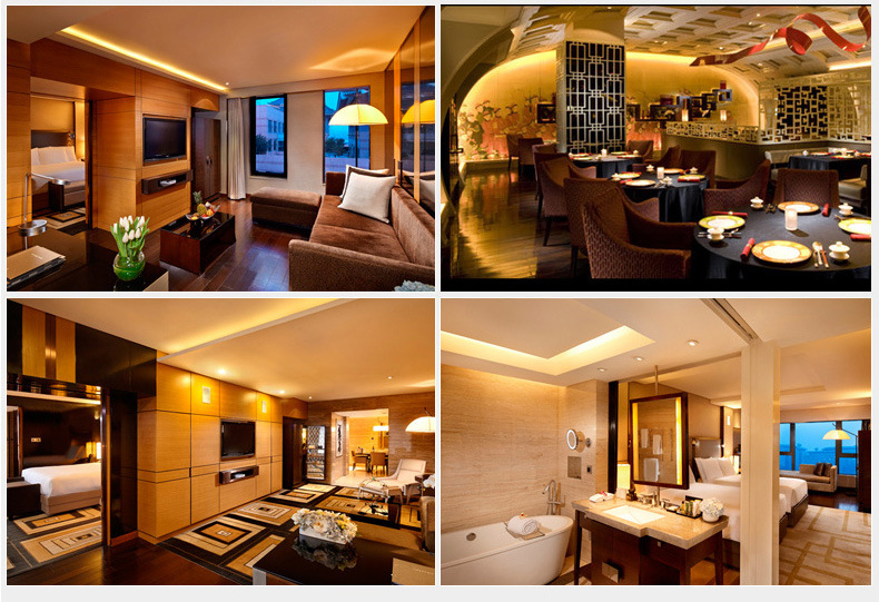 LED��������