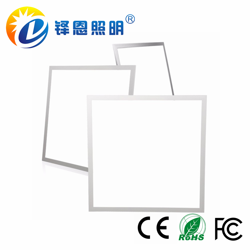 LED软灯条厂 LED软灯条厂