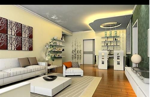 �����ֻ���app-����(�й�)