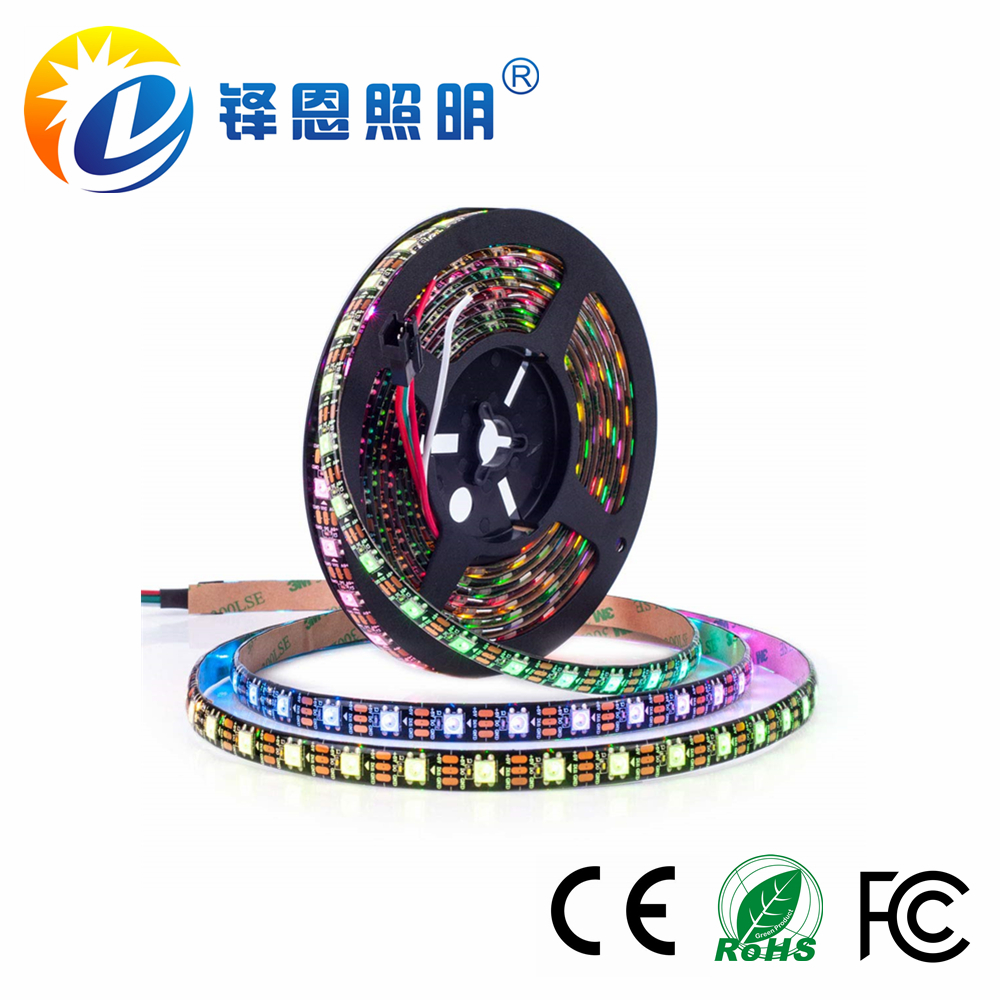 LED��������