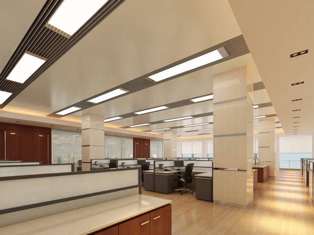 LED面板灯 LED面板灯