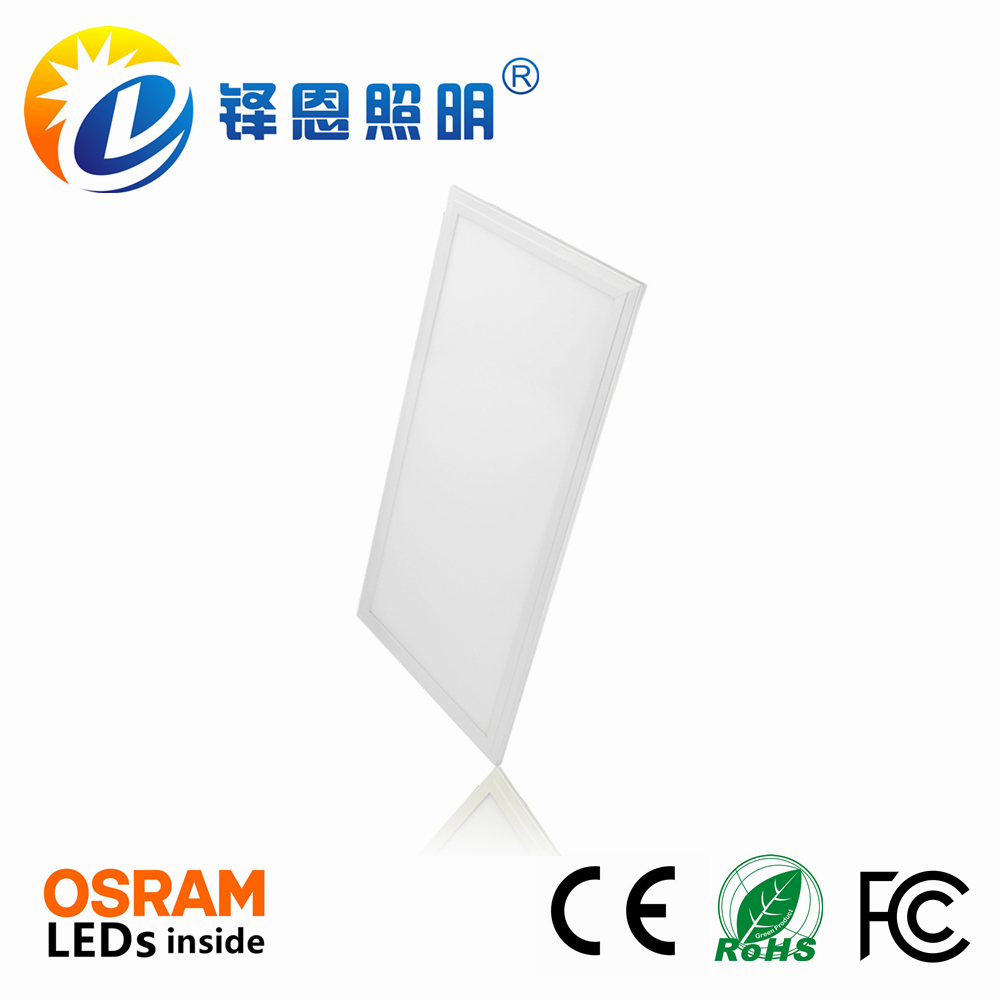 LED平板灯 LED平板灯