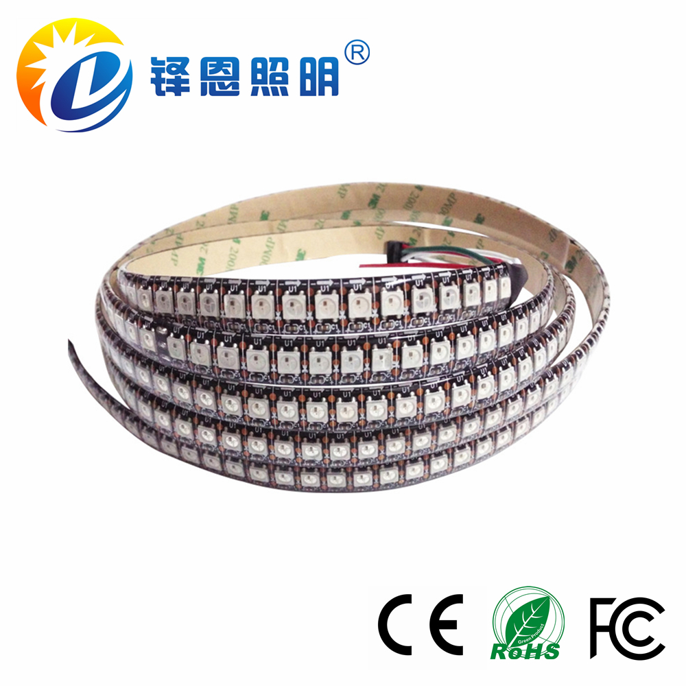 LED软灯条 LED软灯条