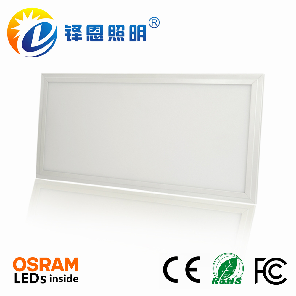 LED����