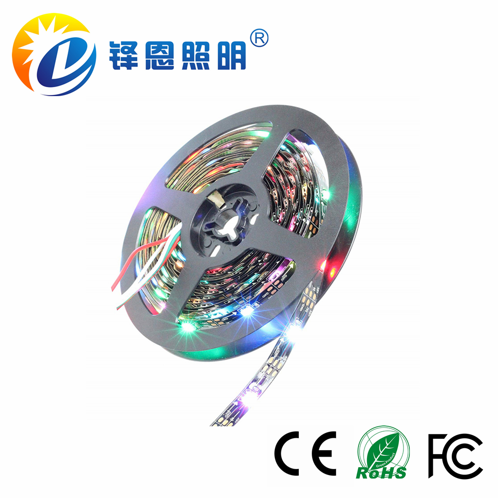 LED������