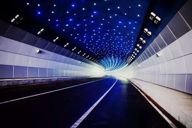 LED线条灯 LED线条灯