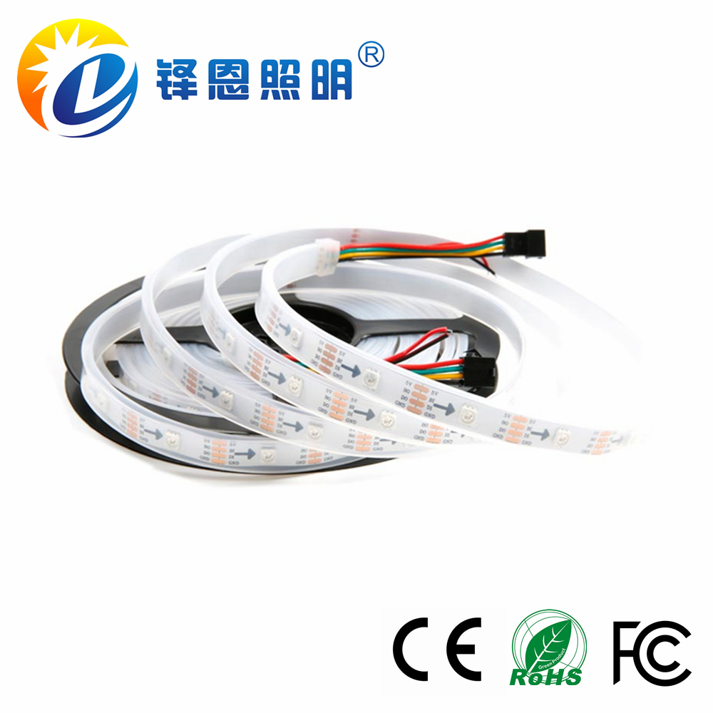 led软灯条 led软灯条