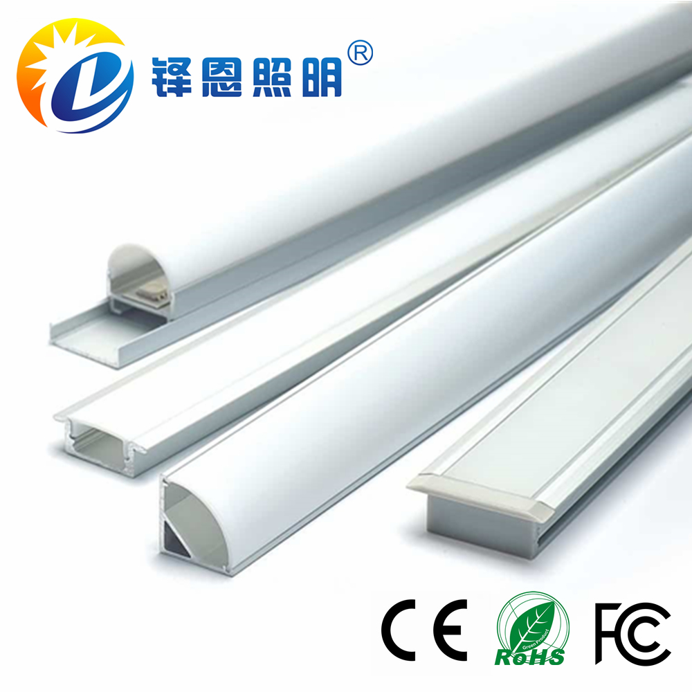 LED硬灯条 LED硬灯条