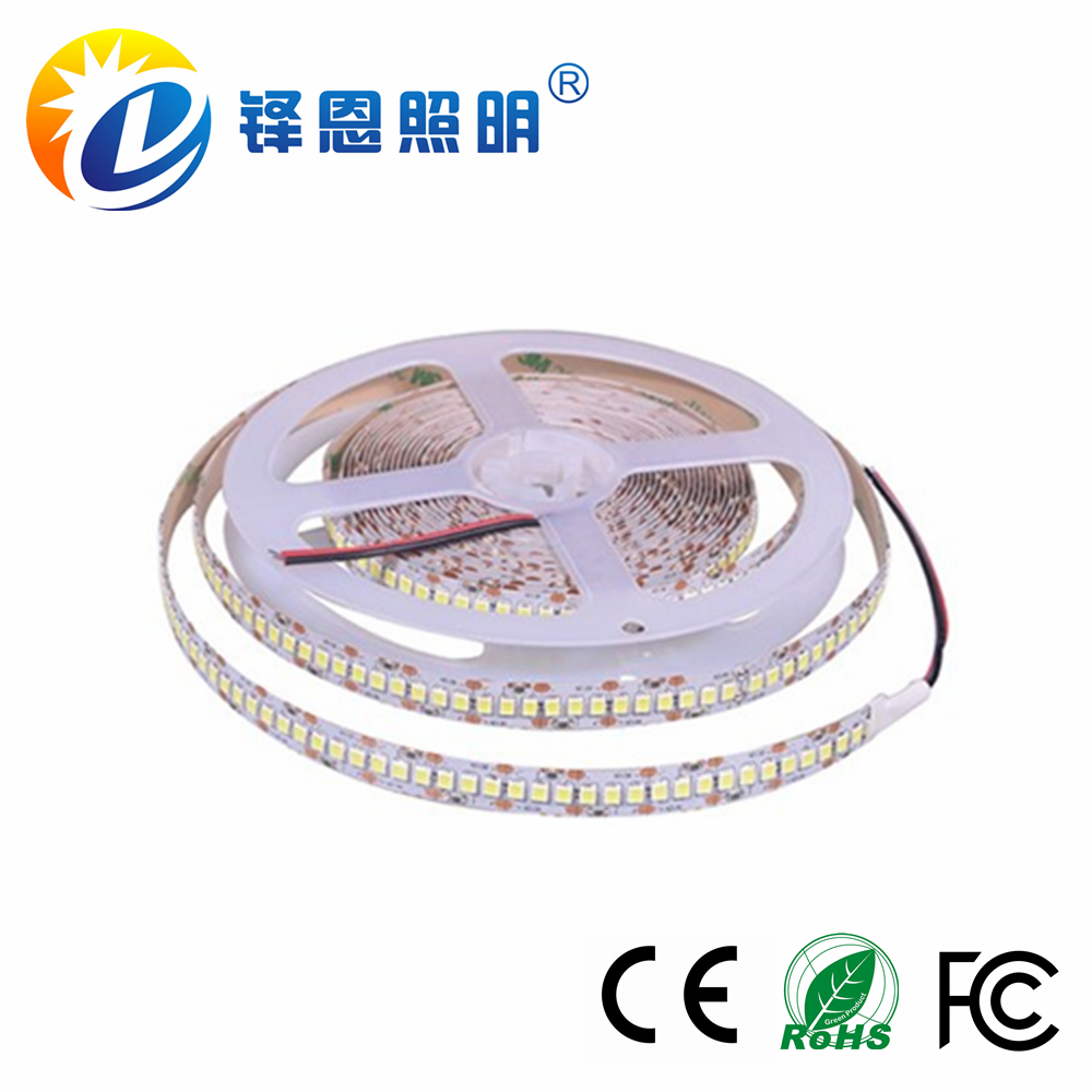 乐鱼手机版app-乐鱼(中国) 乐鱼手机版app-乐鱼(中国)