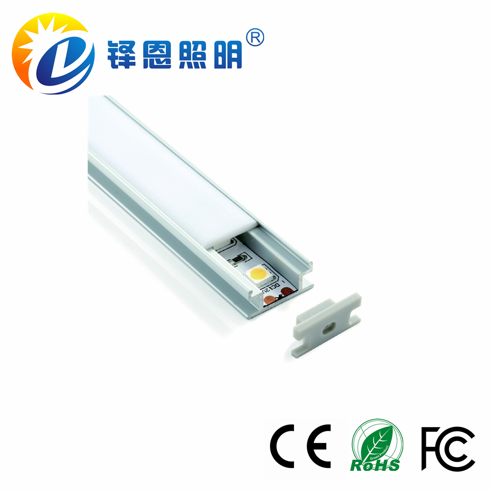 LED线条灯 LED线条灯