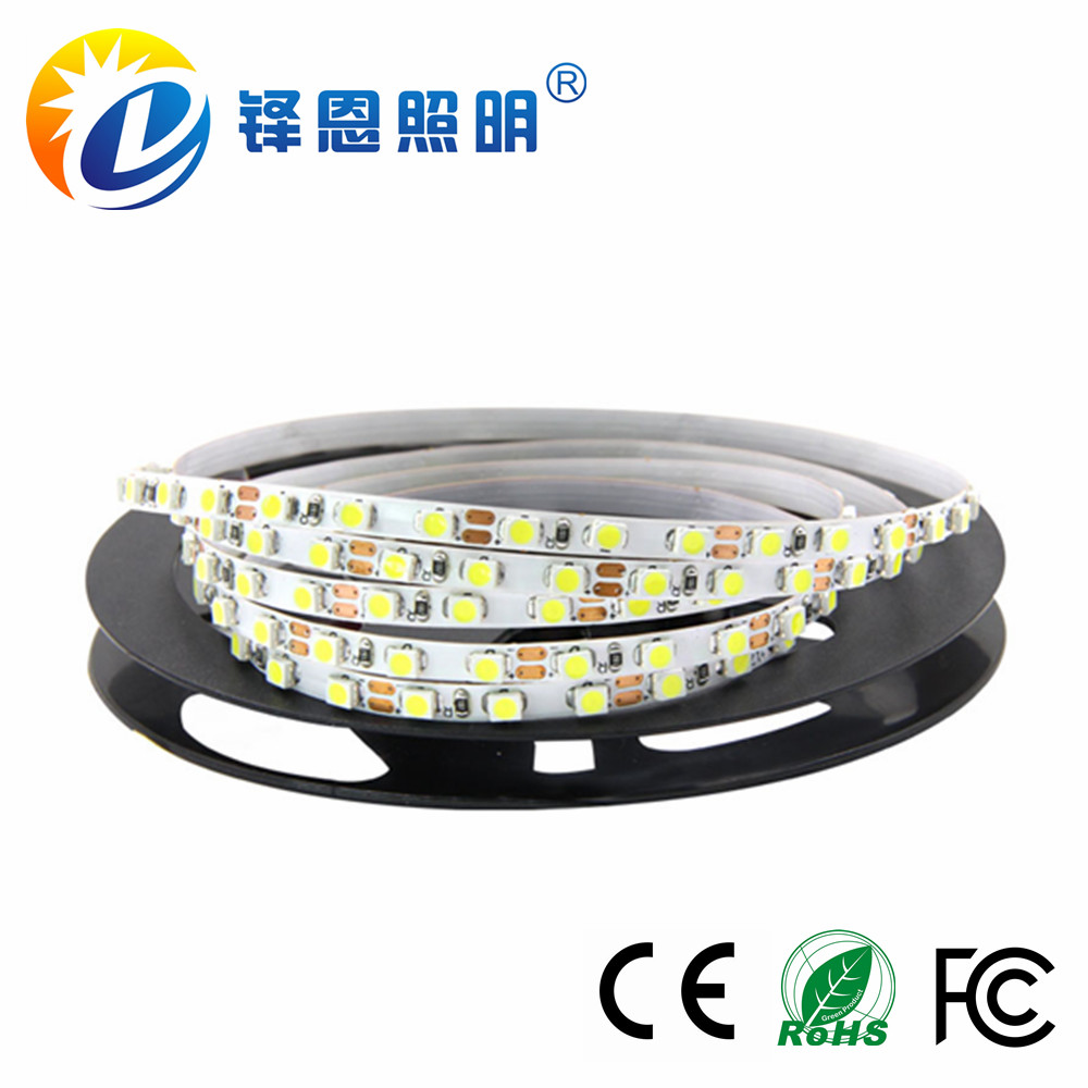 乐鱼手机版app-乐鱼(中国) 乐鱼手机版app-乐鱼(中国)