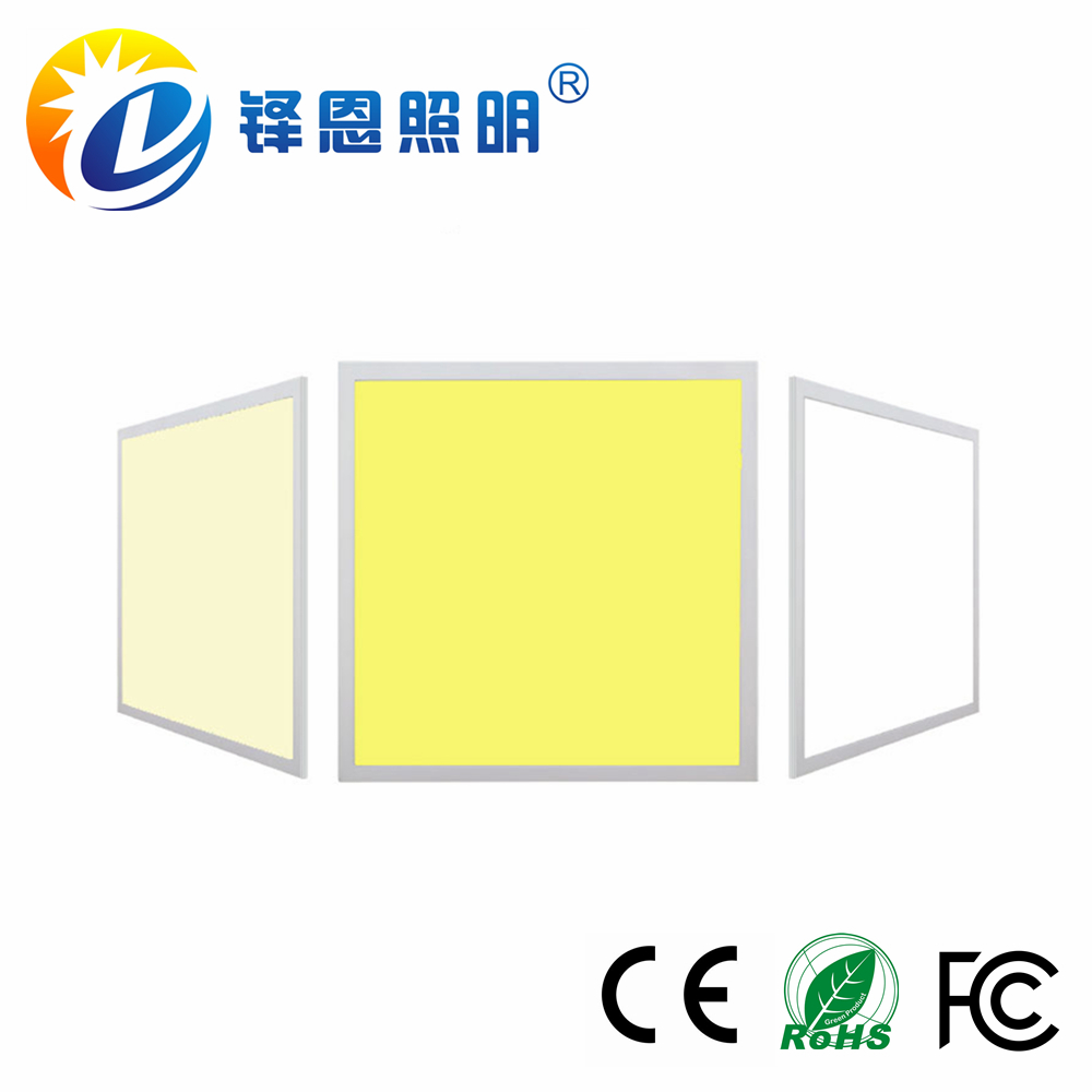 LED平板灯 LED平板灯