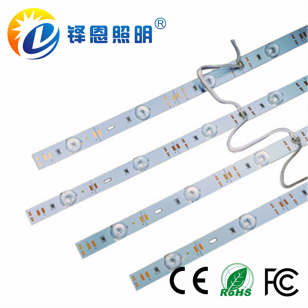 led������