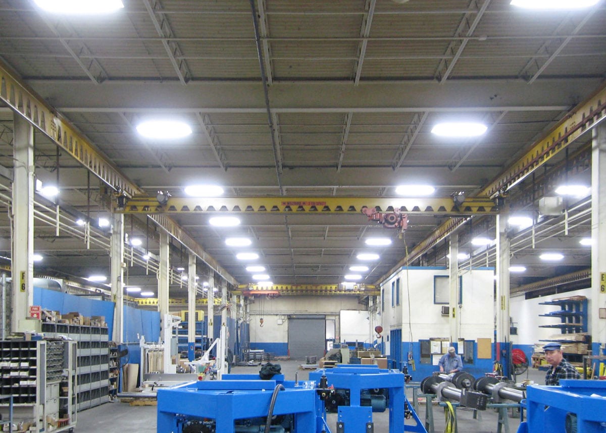 led平板灯 led平板灯