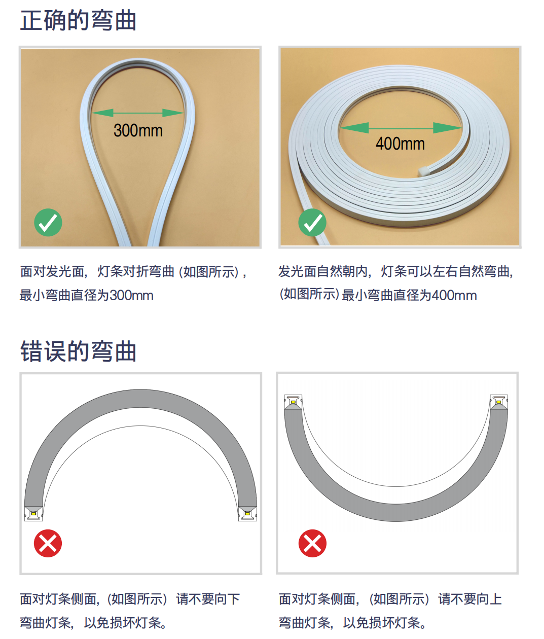 led灯条厂 led灯条厂