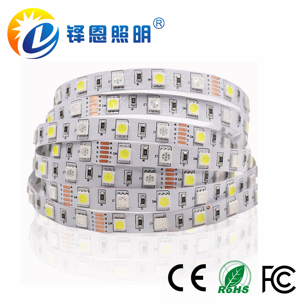 LED软灯条 LED软灯条