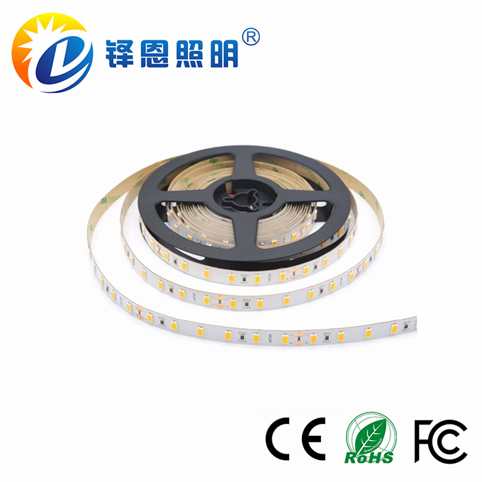 LED������