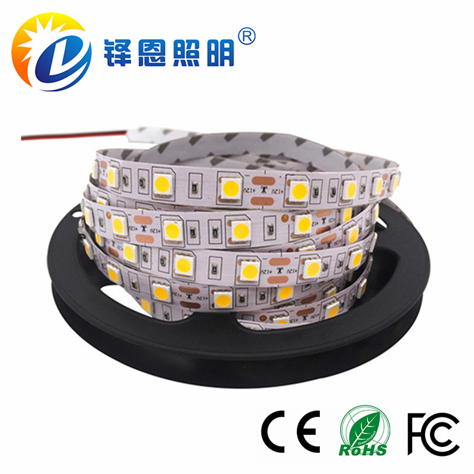 LED软灯条 LED软灯条