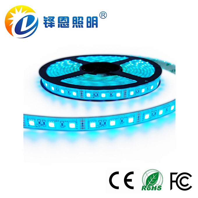 LED������