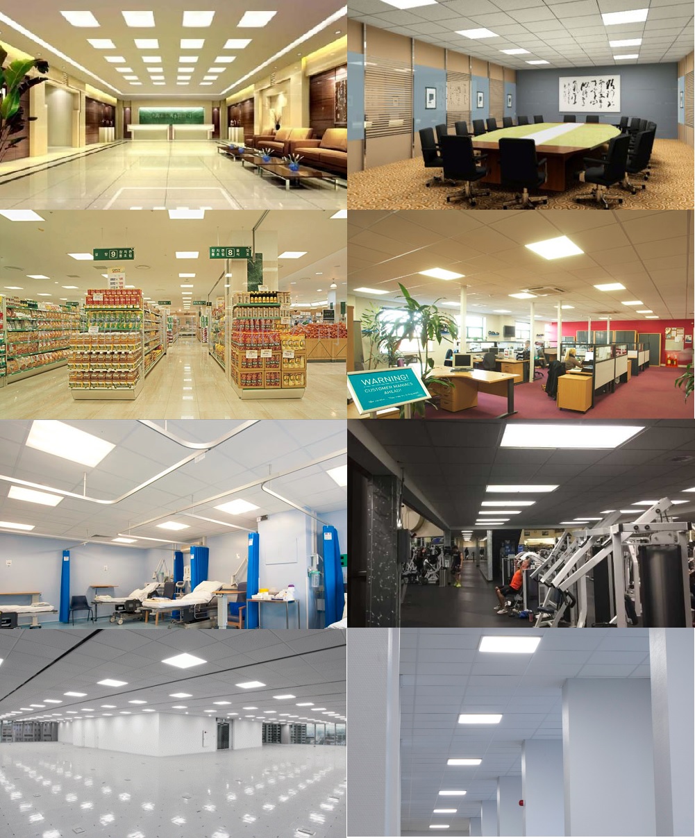 ledƽ��Ƴ���