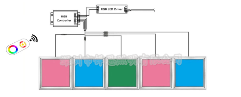 1590490719586458.png 1 (15)+logo.png