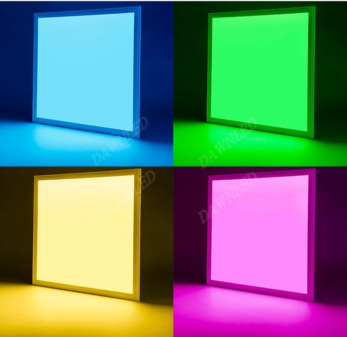 led平板灯 led平板灯