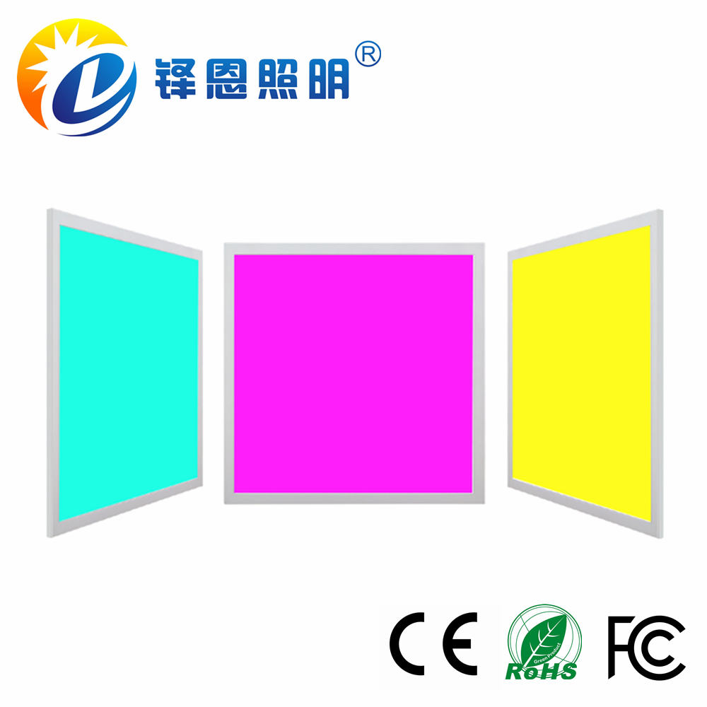 led灯厂家 led灯厂家