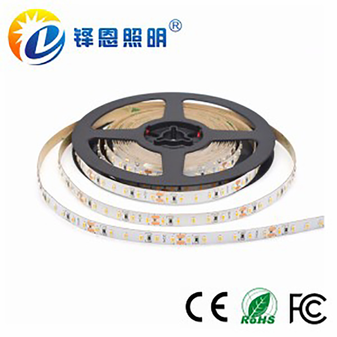 LED线条灯 LED线条灯