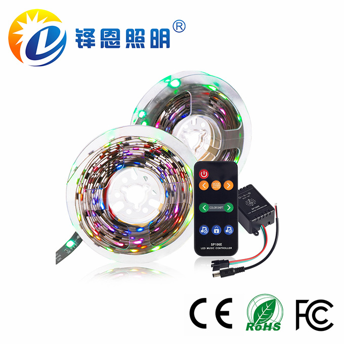 led线条灯 led线条灯