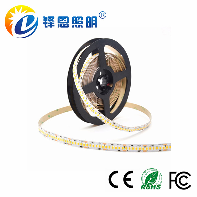 led线灯条 led线灯条