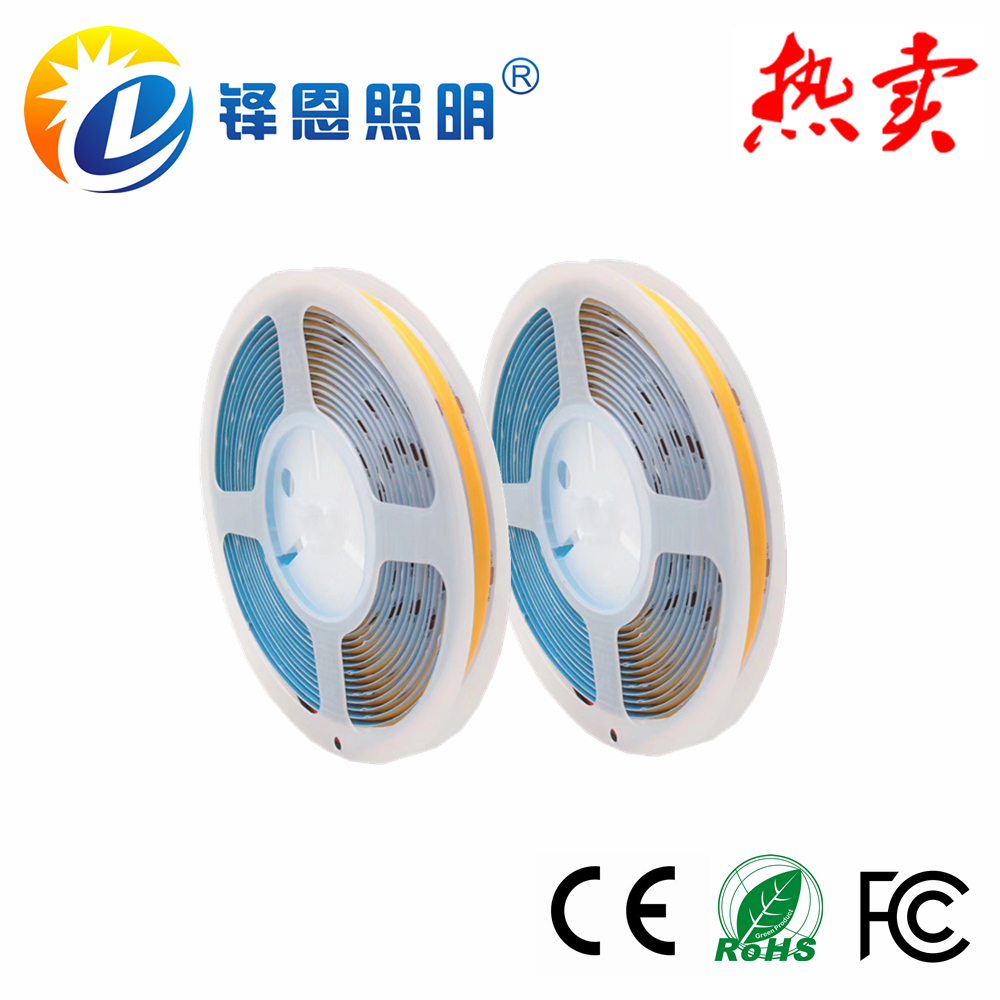 cob灯带.jpg cob灯带.jpg