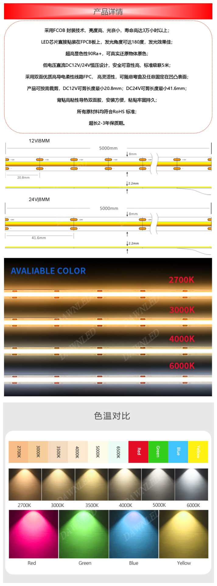 cob灯条.png cob灯条.png