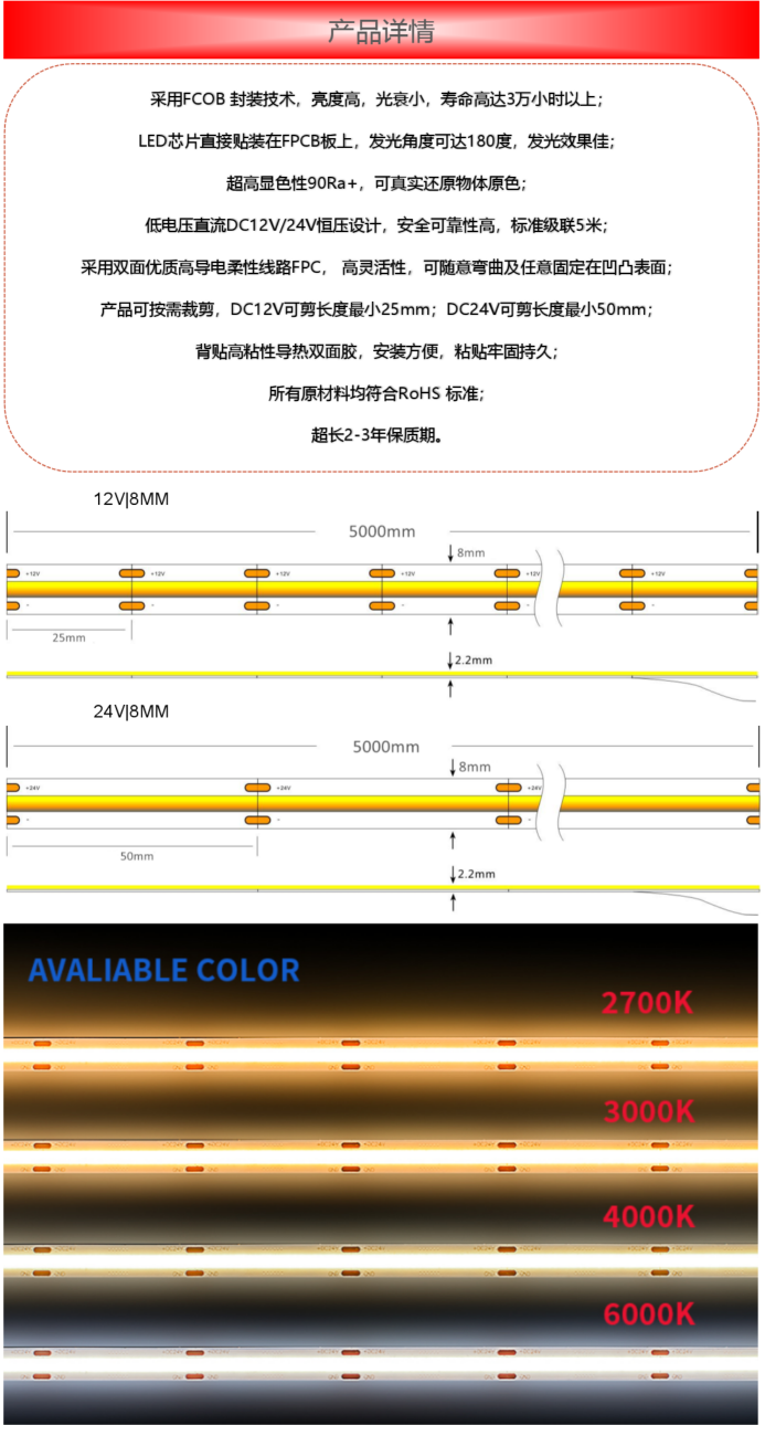 led线条灯.png led线条灯.png