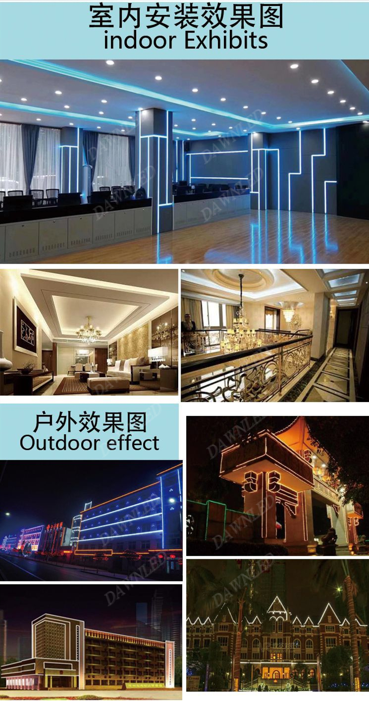led 灯带.jpg led 灯带.jpg