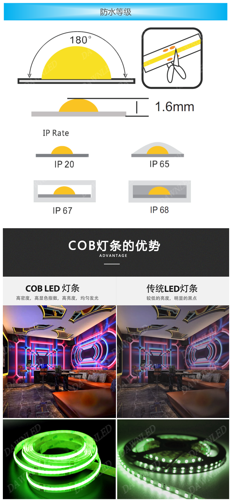 灯条led.png 灯条led.png