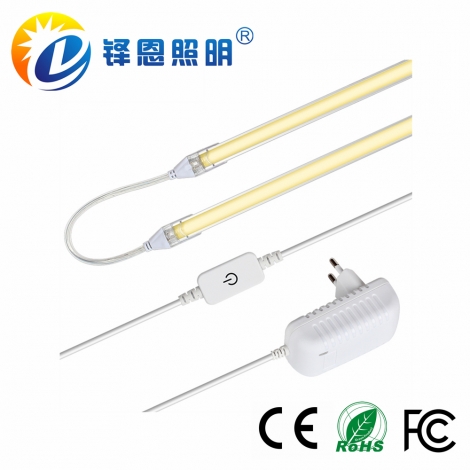 led线条灯 led线条灯