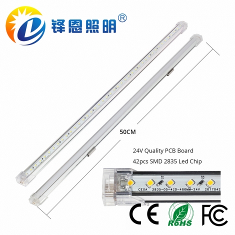 LED������