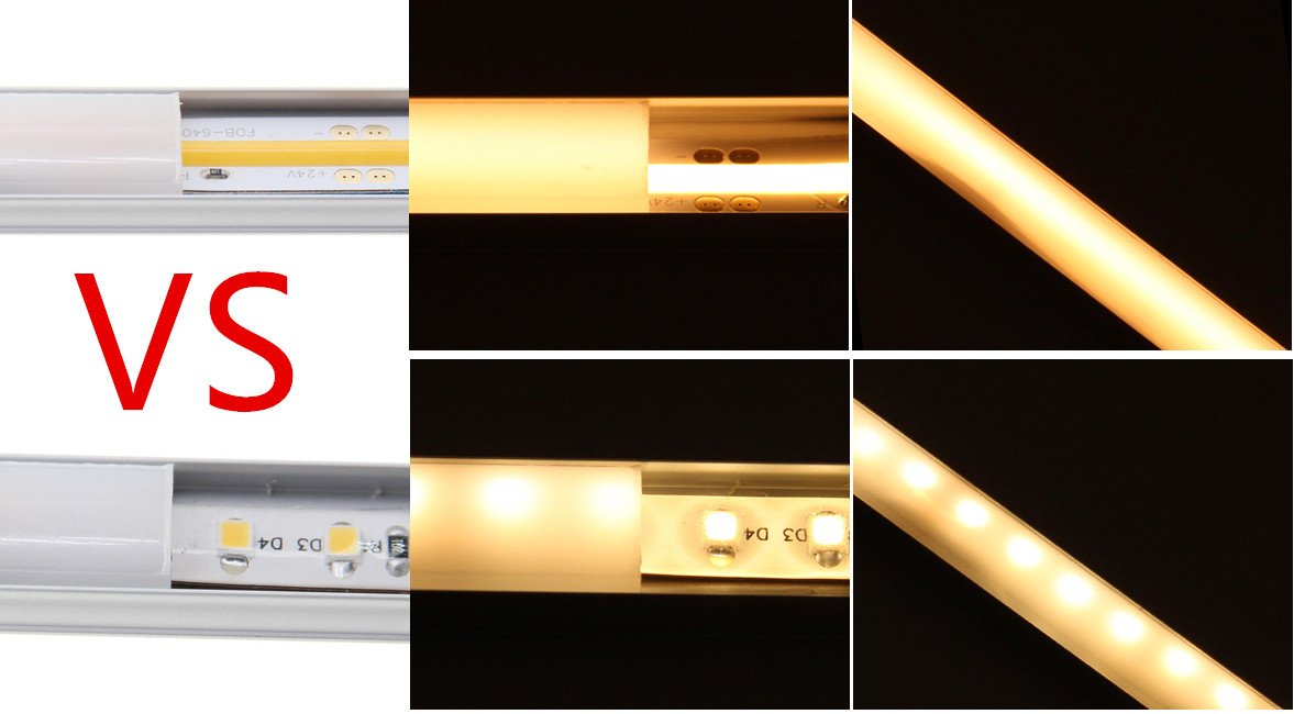 led灯条厂.jpg led灯条厂.jpg