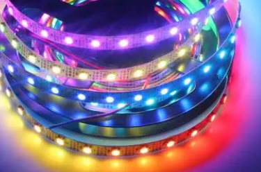 RGB���ƴ���һЩ֪ʶ