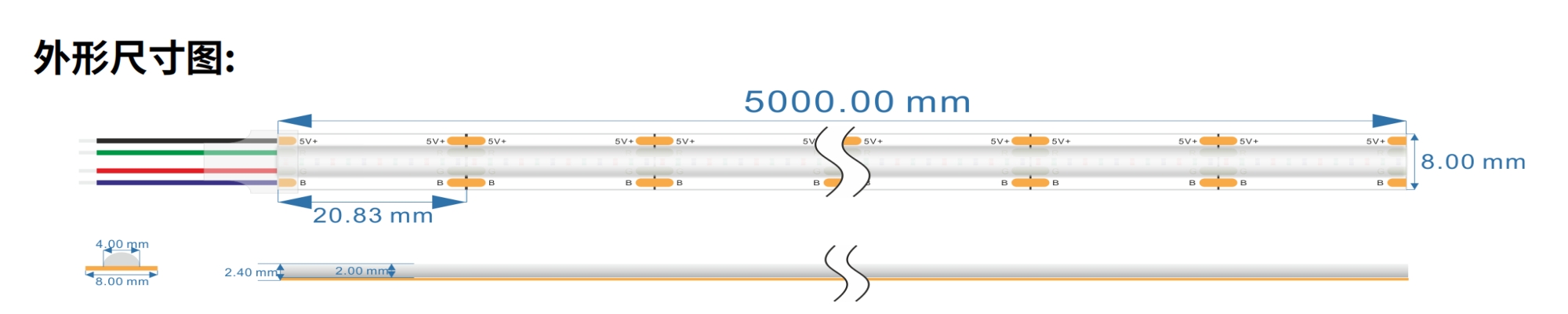 1726647832219212.jpg 576灯-5v-8MM RGB.jpg
