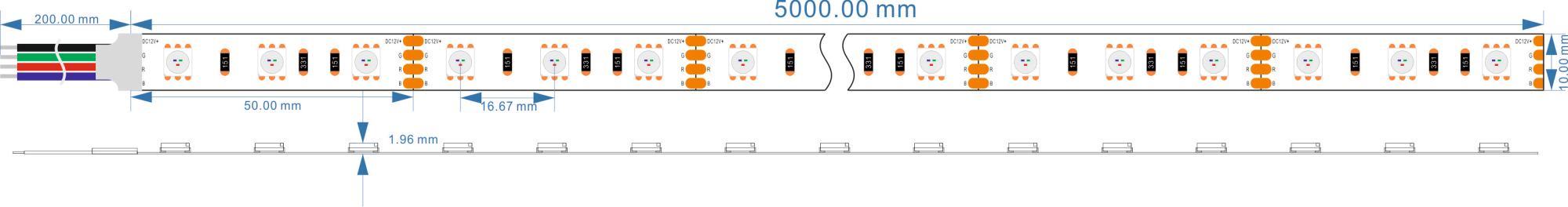 1726735145887253.jpg 60灯5050灯条RGB-12V10mm.jpg