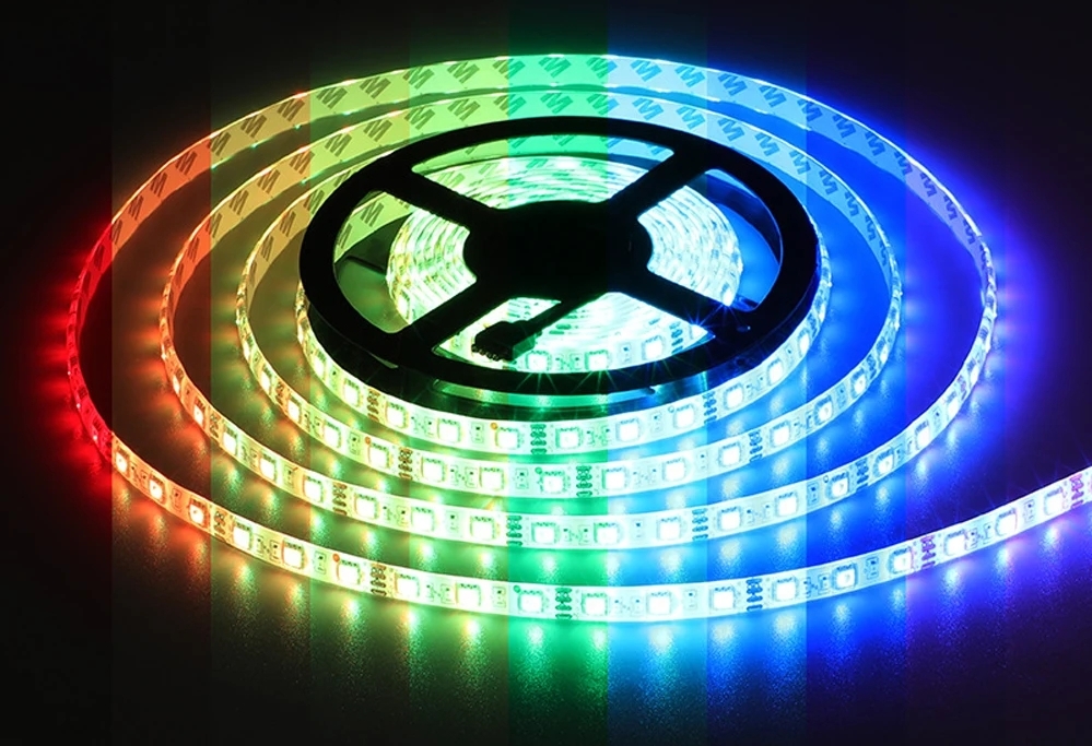 1726736855351578.jpg 微信图片_20240919170456_副本.jpg