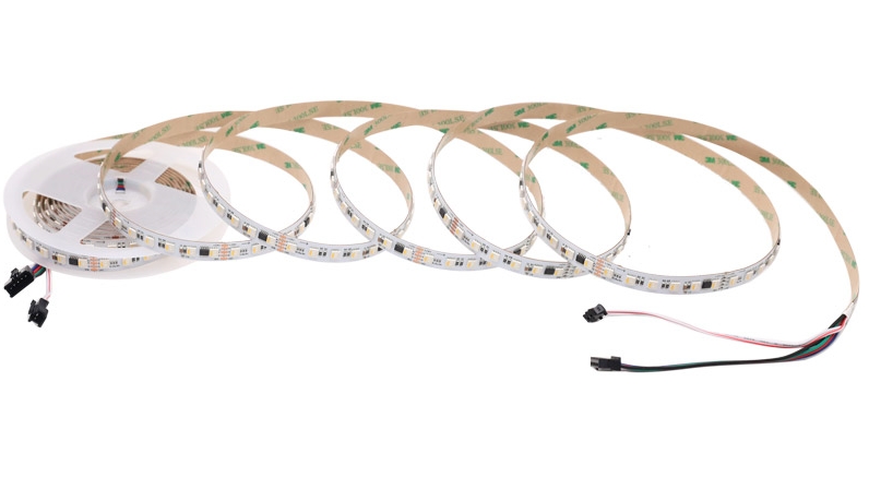 5050-RGBW-LED-DMX-Light-Strip_2_����.jpg