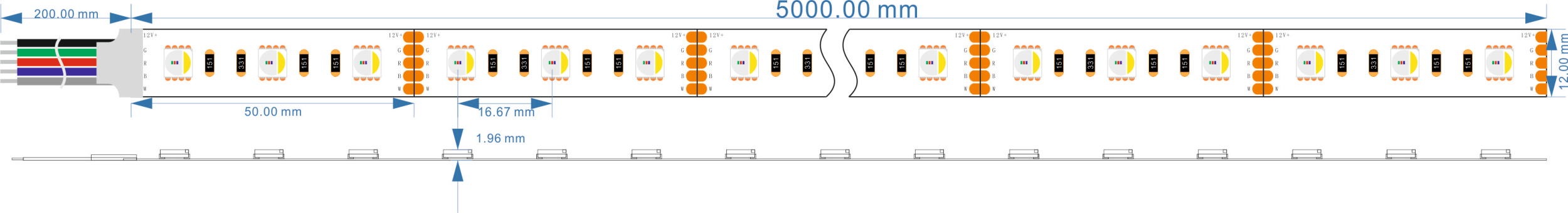 60��5050RGBW����DC12V 5000x12mm.jpg