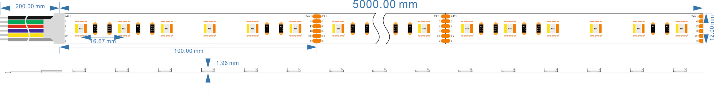 1726746893710472.jpg 60灯5050RGB+CCT灯条DC24V 5000x12mm.jpg