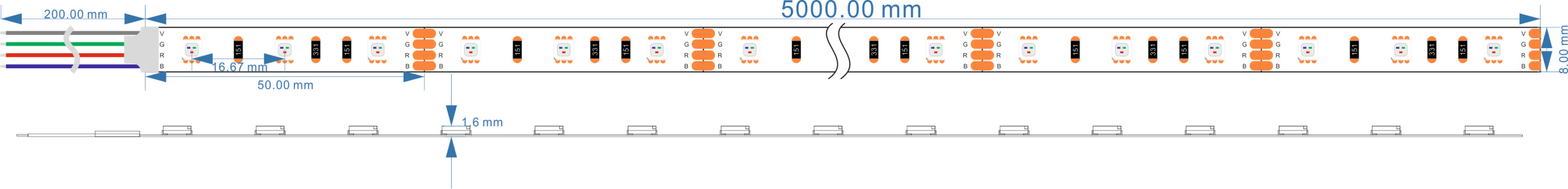 60��3838RGB����5000x8mm DC12V.jpg