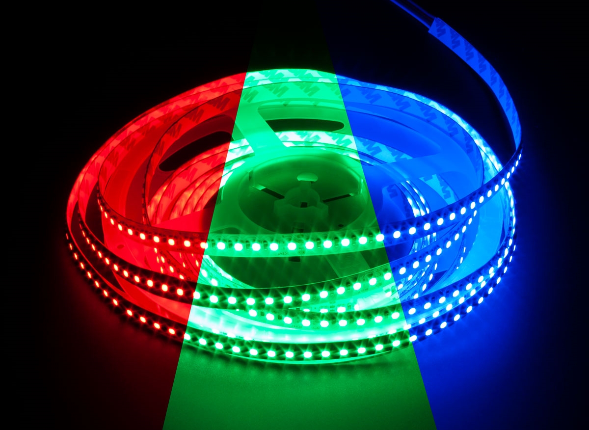 Color-Changing-High-Density-RGB-3838-72W-LED-Strip-Light_����.jpg