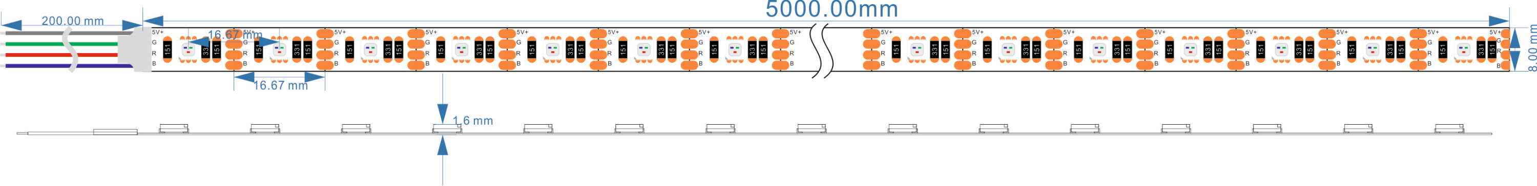 1726753248183191.jpg 60灯3838RGB灯条5000x8mm DC5V.jpg
