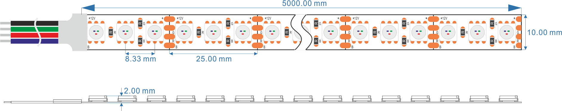 1727511724271042.png 5050 120灯单排RGB12V(孙姐订货,未税18.5元).png