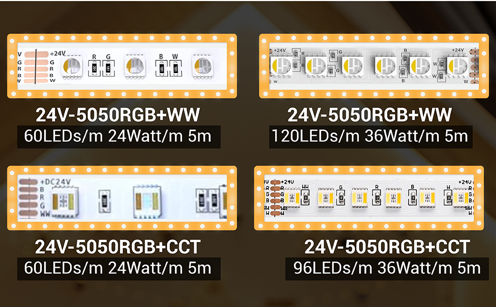 1727529067588157.png 1.png